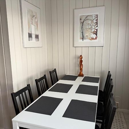 Kemi City Ll, Near Snowcastle, Premium 3 Rooms, Kitchen , Glazed Balcony Free Parking Kültér fotó