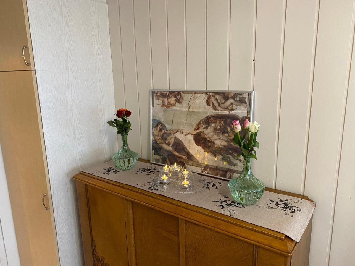Kemi City Ll, Near Snowcastle, Premium 3 Rooms, Kitchen , Glazed Balcony Free Parking Kültér fotó