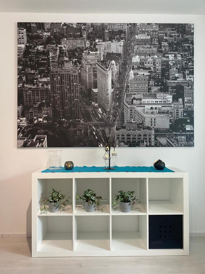 Kemi City Ll, Near Snowcastle, Premium 3 Rooms, Kitchen , Glazed Balcony Free Parking Kültér fotó