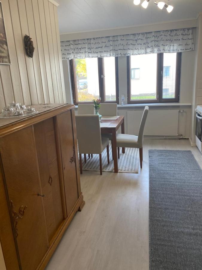 Kemi City Ll, Near Snowcastle, Premium 3 Rooms, Kitchen , Glazed Balcony Free Parking Kültér fotó