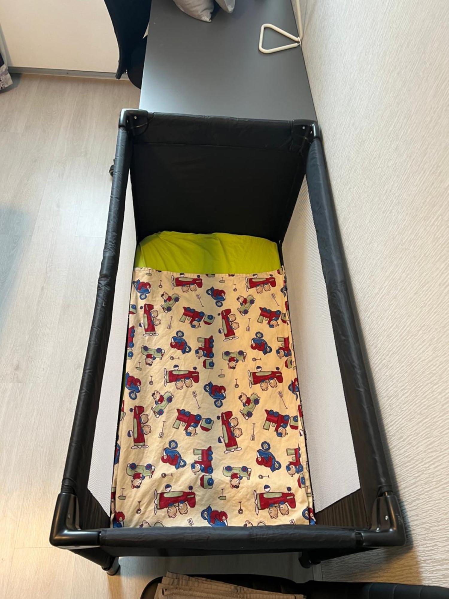 Kemi City Ll, Near Snowcastle, Premium 3 Rooms, Kitchen , Glazed Balcony Free Parking Kültér fotó