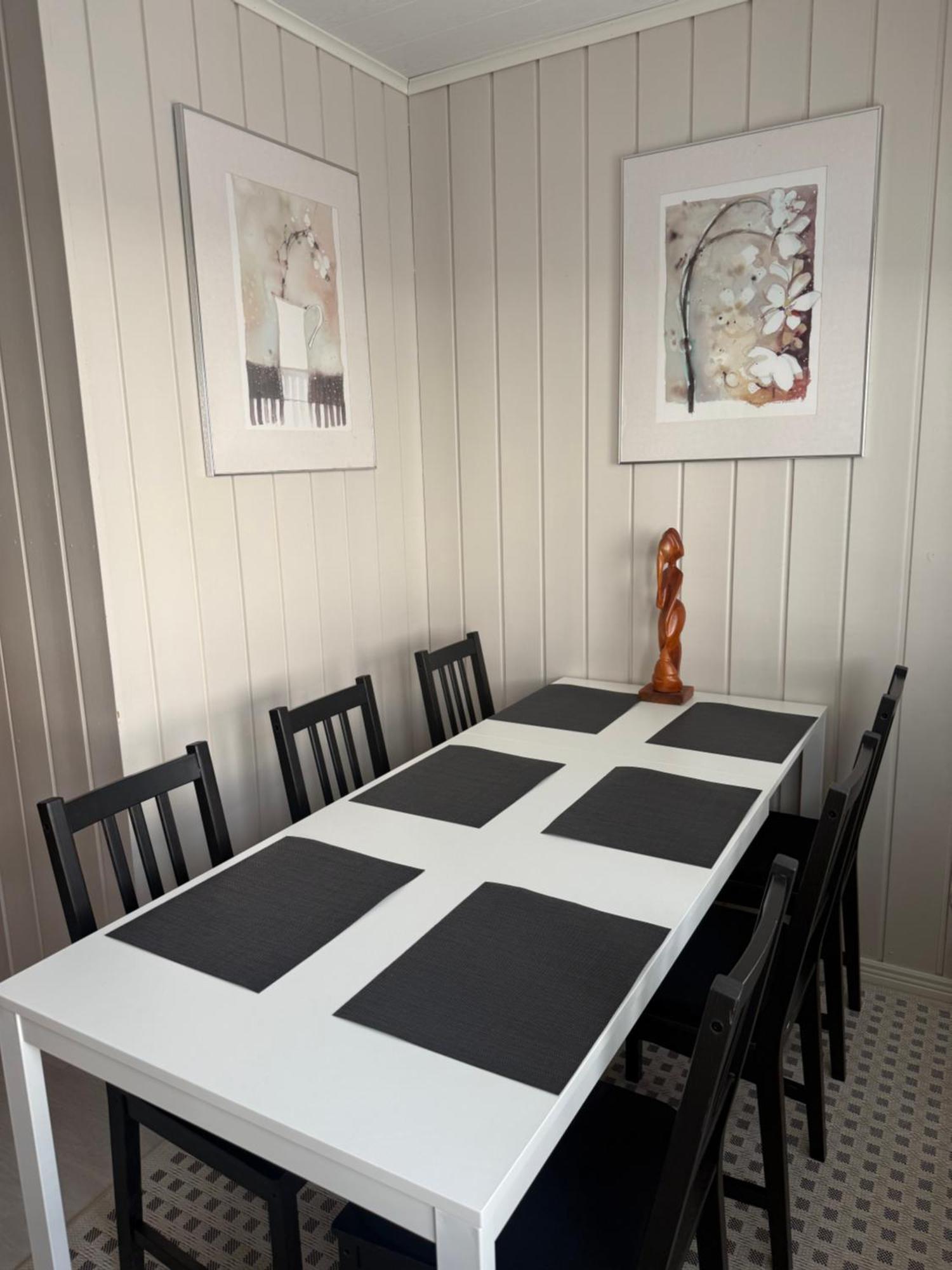 Kemi City Ll, Near Snowcastle, Premium 3 Rooms, Kitchen , Glazed Balcony Free Parking Kültér fotó